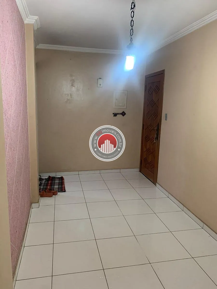 Imagem Apartamento a Venda no bairro Centro - Nova Iguaçu, RJ