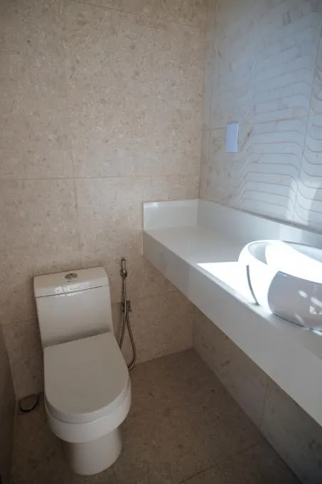 Imagem Casa em Condomínio 3 Quartos Maricá - RJ - Inoã (Inoã)