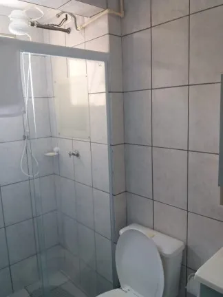 Imagem Apartamento com 2 Quartos à Venda, 52 m² em Ipiranga - São Paulo