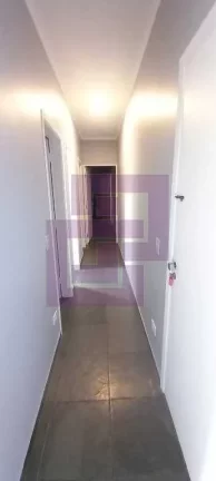 Imagem Astúrias Lindo Apartamento!!!