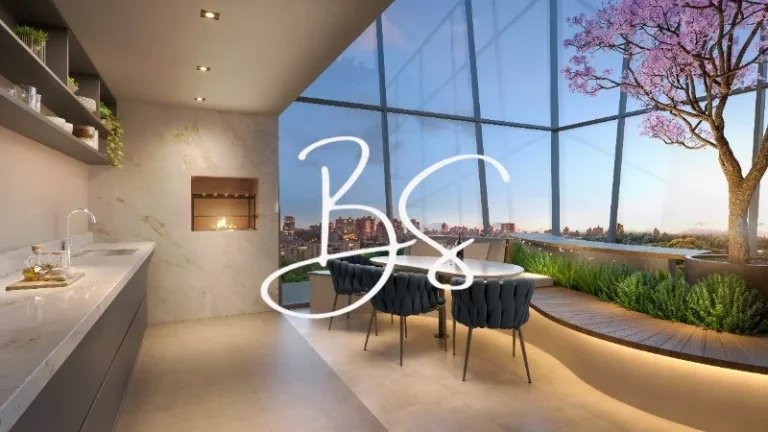 Imagem APARTAMENTO RESIDENCIAL em PORTO ALEGRE - RS, Rio Branco