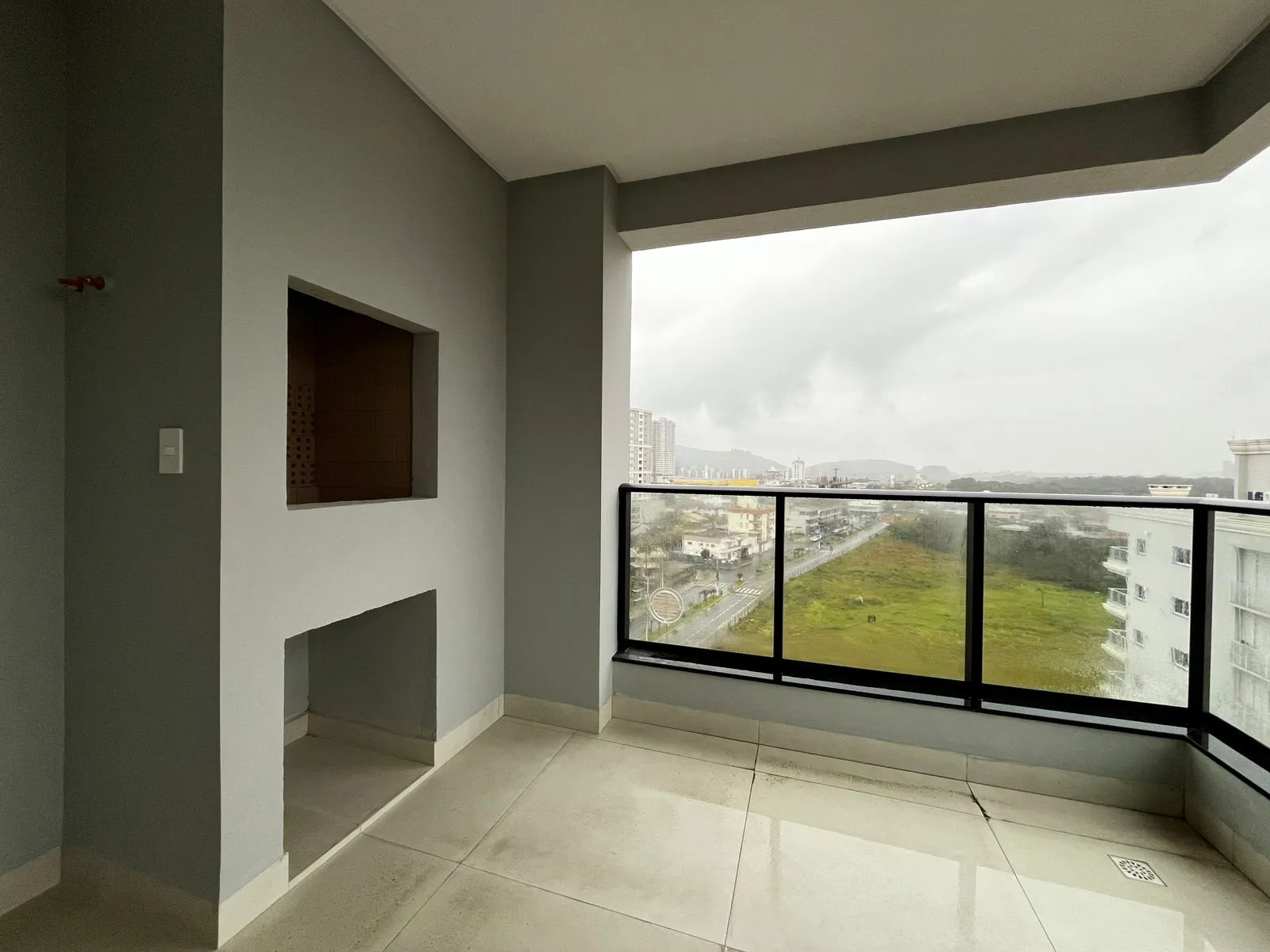 Imagem Apartamento à venda com 87.5m2 por R$ 1.220.000,00