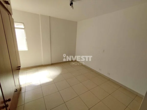 Imagem Apartamento com 3 dormitórios para alugar - Setor Aeroporto - Goiânia/GO