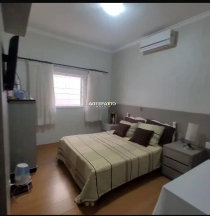 Imagem CASA PIRATININGA