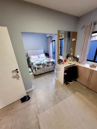Imagem Casa mobiliada com 2 Suites,localizada no Bairro Jaragua Esquerdo