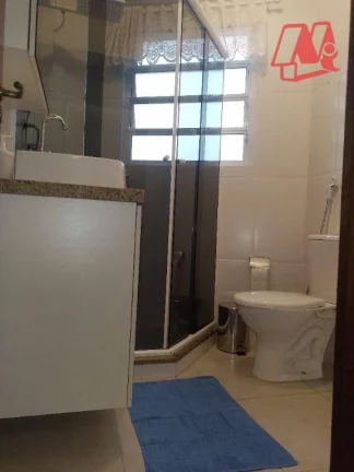 Imagem No Rio Branco, 3 quartos e suite.