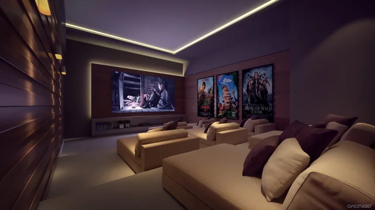 Imagem Apartamento à venda em Balneário Camboriú, Centro, com 4 quartos, 167m2