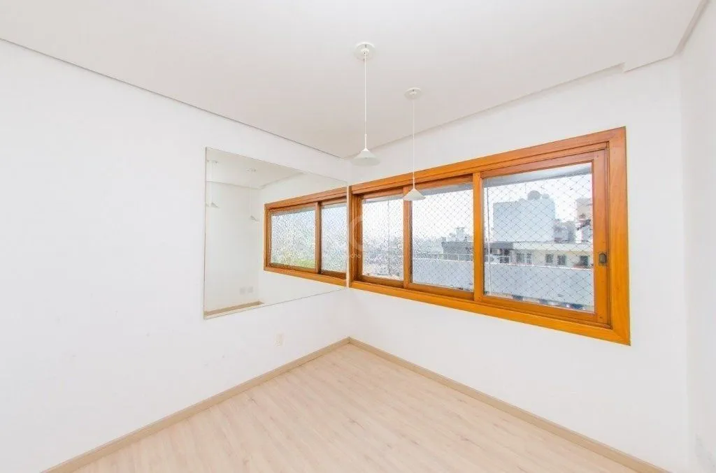 Imagem Apartamento em Rio Branco
