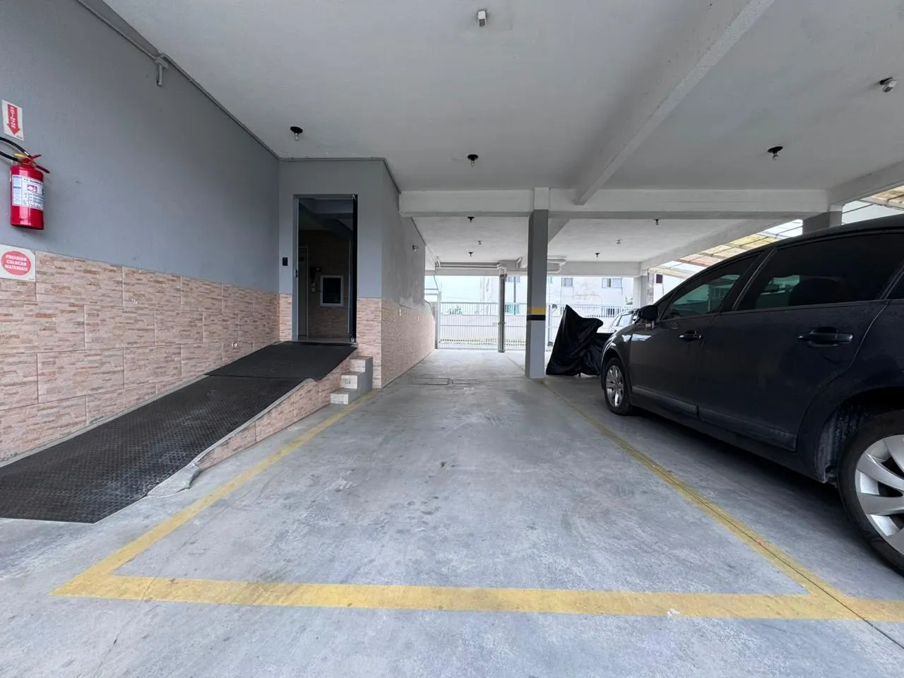 Imagem Apartamento à venda com 62m2 por R$ 440.000,00