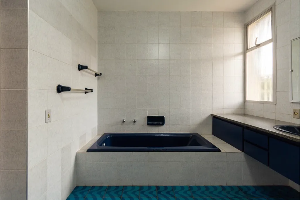 Imagem Casa à venda em São Paulo, Pacaembu, com 3 quartos, 590m2