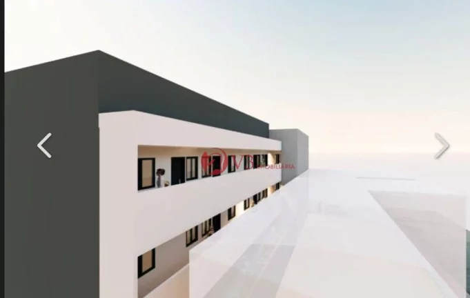 Imagem Apartamento com 2 dormitórios à venda, 40 m por R$ 235.000,00 - Vila Diva (Zona Leste) - São Paulo/SP
