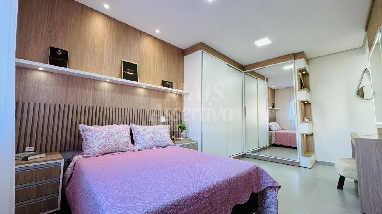 Imagem Apartamento para venda em Tramandaí Centro