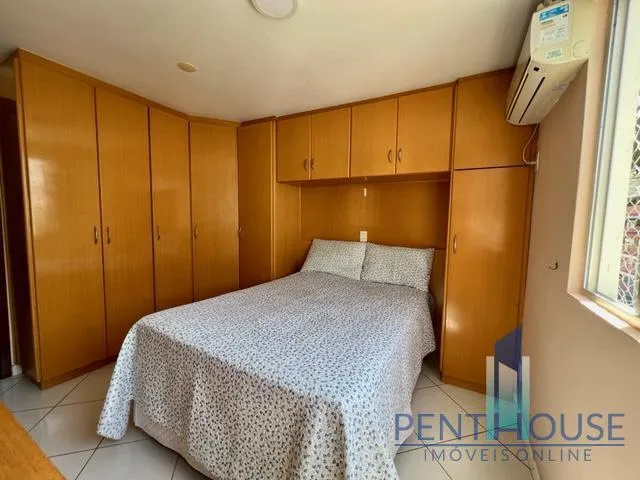 Imagem Apartamento Zona Central para Venda em Balneário Camboriú, CENTRO, 1 dormitório, 1 banheiro, 1 vaga