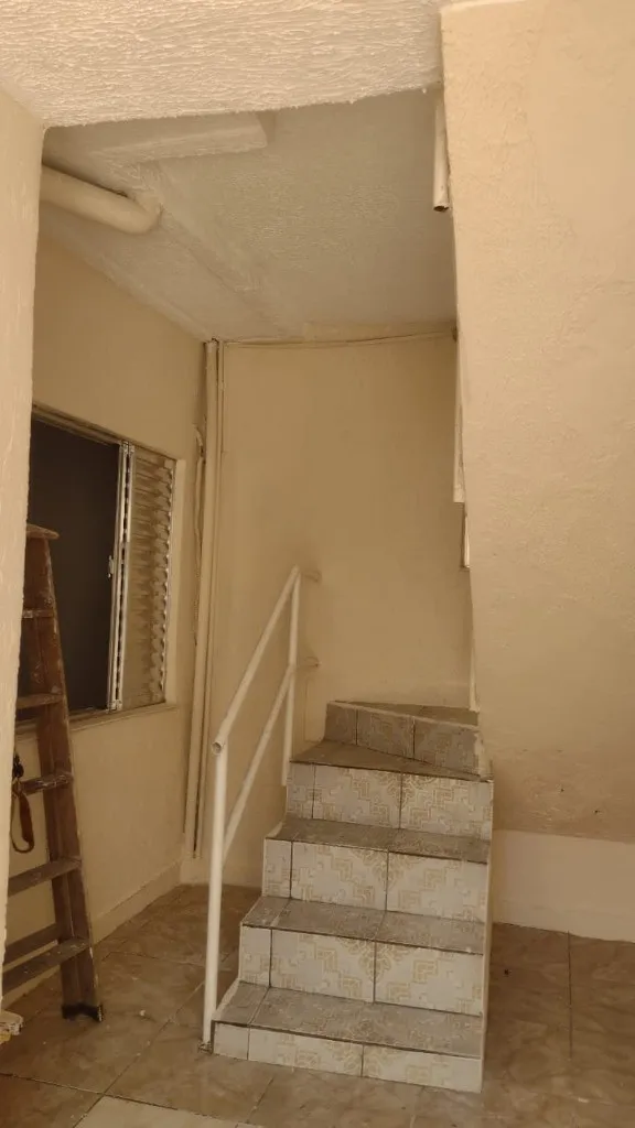 Imagem Casa com 3 quartos à venda em Rudge Ramos São Bernardo do Campo SP, Casa à venda em Jardim Fada São Bernardo do Campo SP, casa venda em São Bernardo