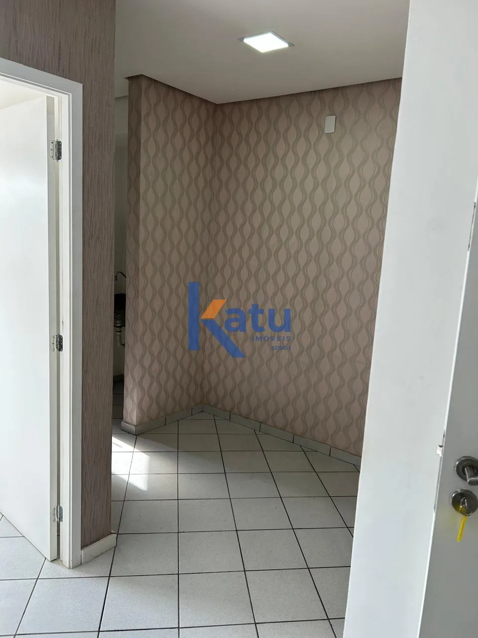 Imagem Se você está procurando o lugar perfeito para estabelecer ou expandir o seu negócio, acaba de enc...