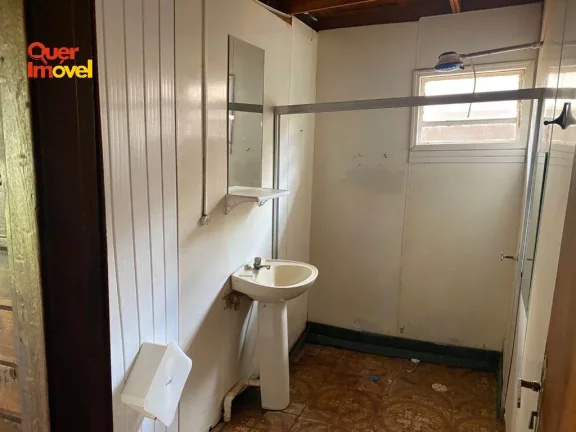 Imagem Chácara em condomínio: 3 quartos, 3 suítes, 1 sala, 5 banheiros, 3 vagas de garagem, 600m² em Ribeirão Preto-SP