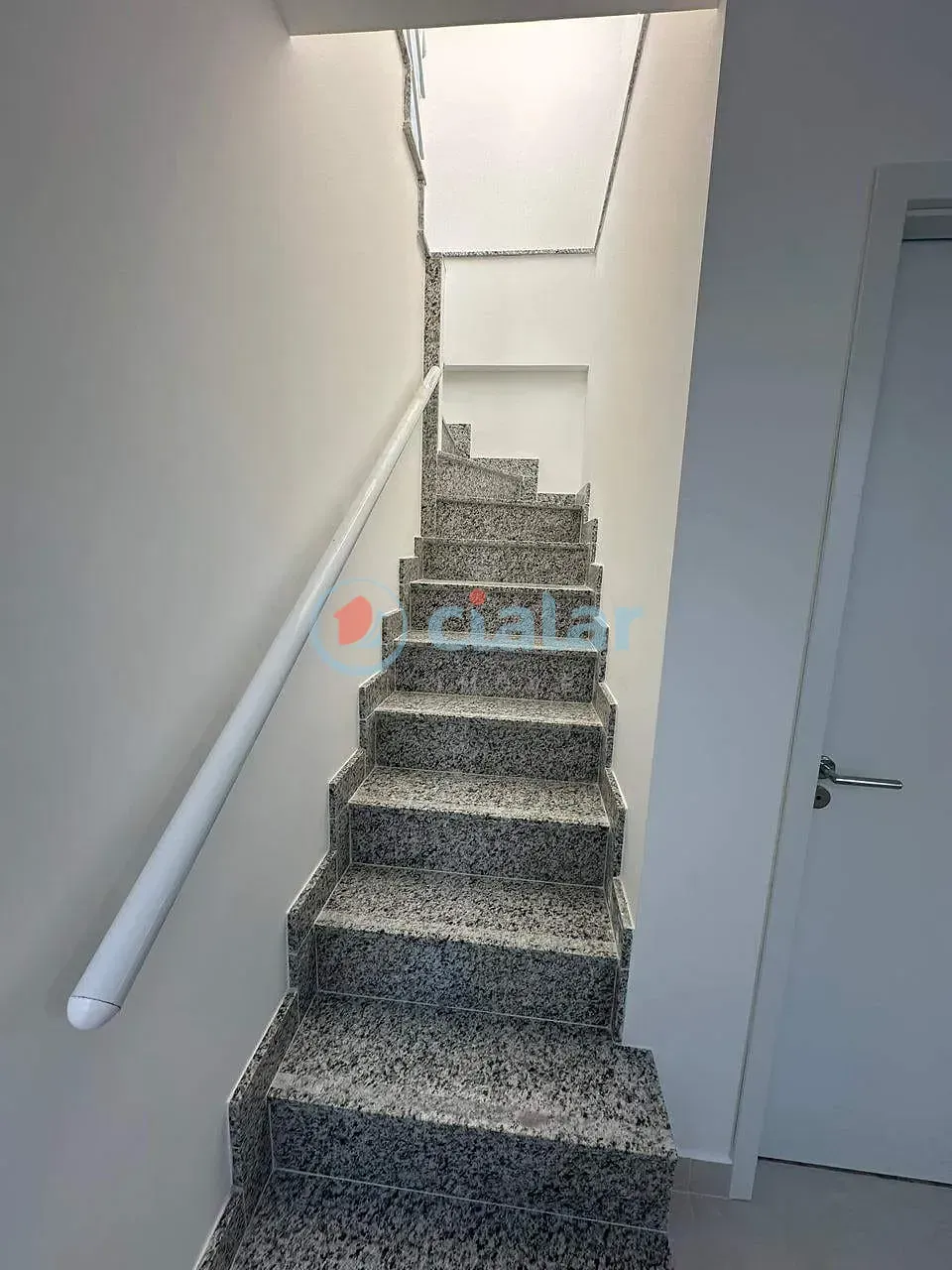 Imagem Cobertura à venda, Recreio dos Bandeirantes, Rio de Janeiro, RJ