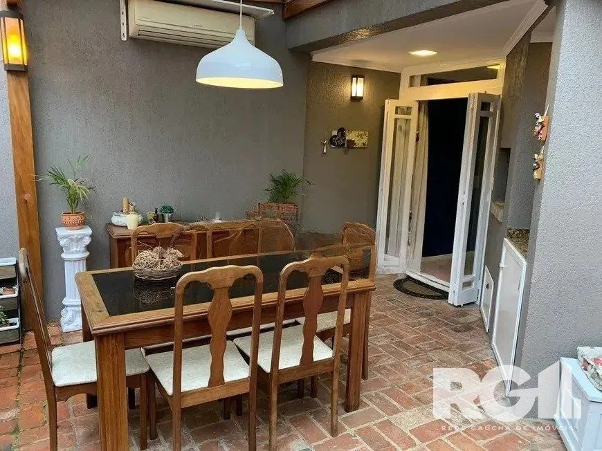 Imagem Casa em Jardim Planalto
