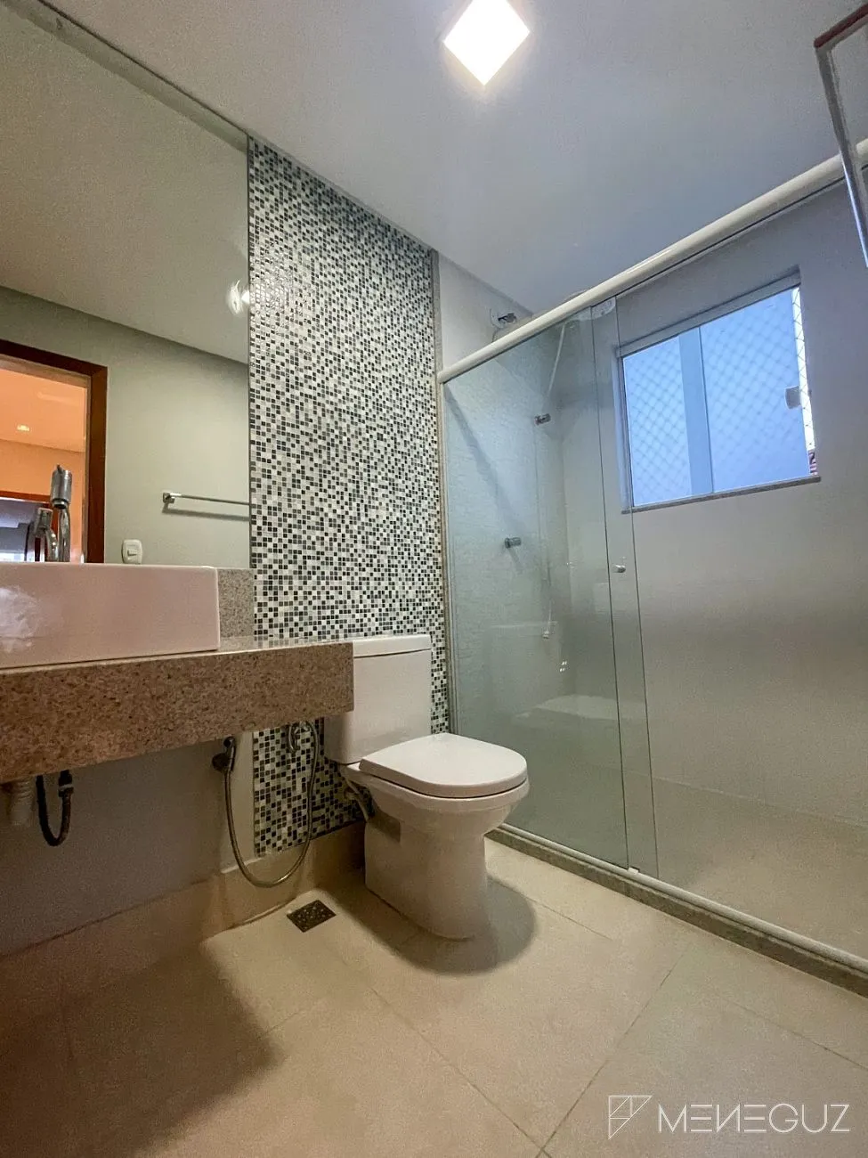 Imagem Buscando casa para comprar na Praia do Morro, e deseja colocar seu imóvel no negócio? Ref.:1528009