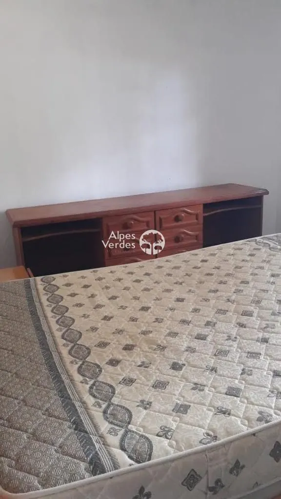 Imagem Casa com 3 dormitórios à venda, 150 m2 por R$ 300.000 - Centro - Cidreira/RS