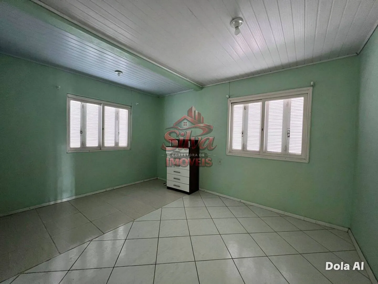 Imagem C728 | Casa 3 dorm, terreno 342m², Ipiranga, Imbé