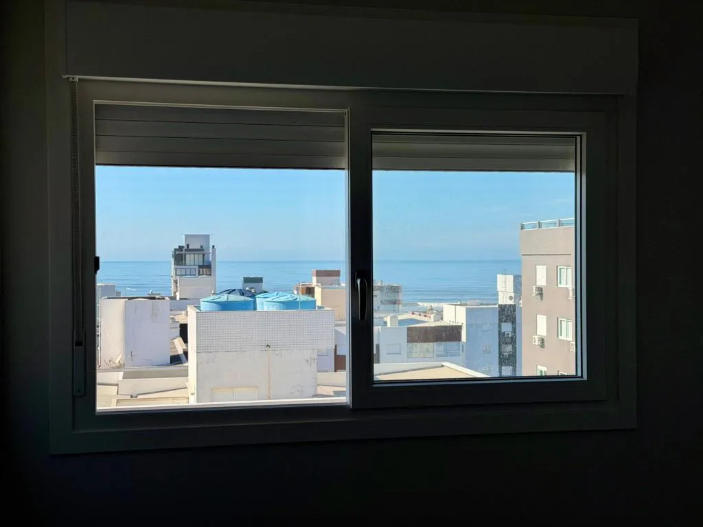 Imagem Apartamento 2 Dormitórios - Bairro Zona Nova