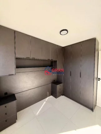 Imagem Lindo Apartamento - Campo Largo/PR