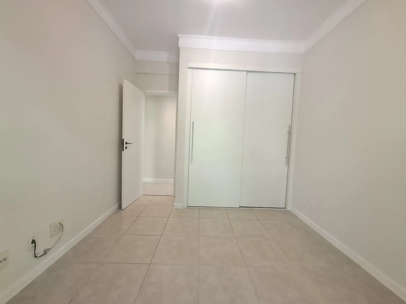 Imagem Apartamento para Venda em Teresópolis / RJ no bairro Agriões