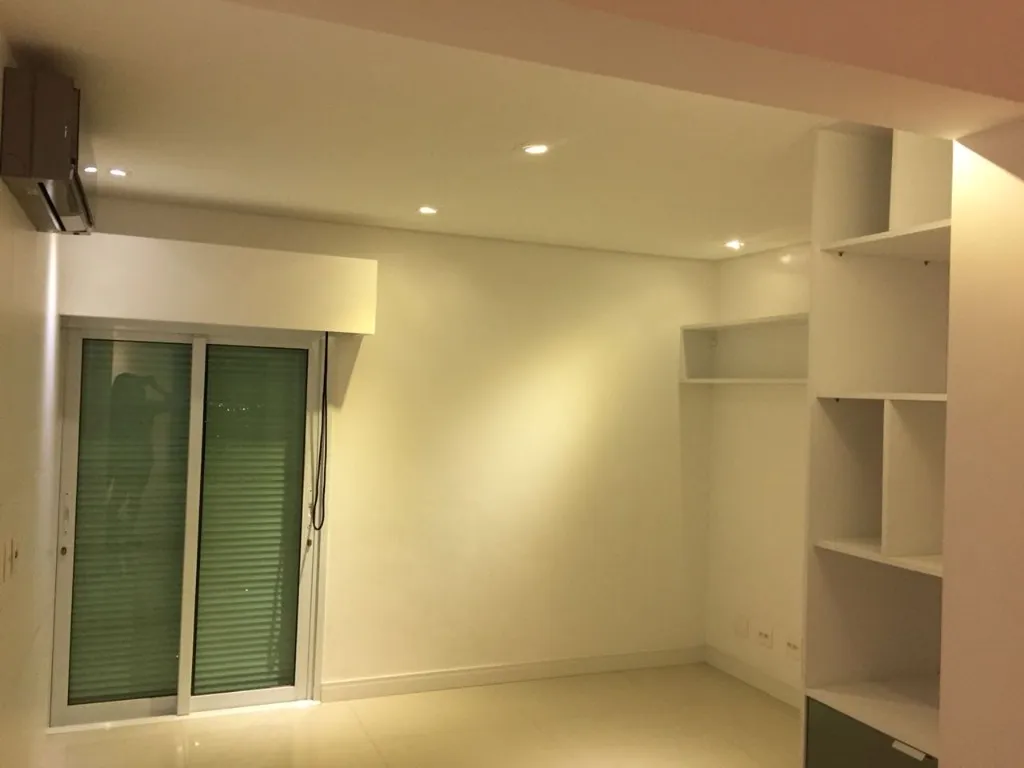 Imagem Apartamento à venda em Vila Maria Alta, São Paulo-SP, apartamento 3 suítes em São Paulo, apartamento de alto padrão em São Paulo, apartment in Brazil