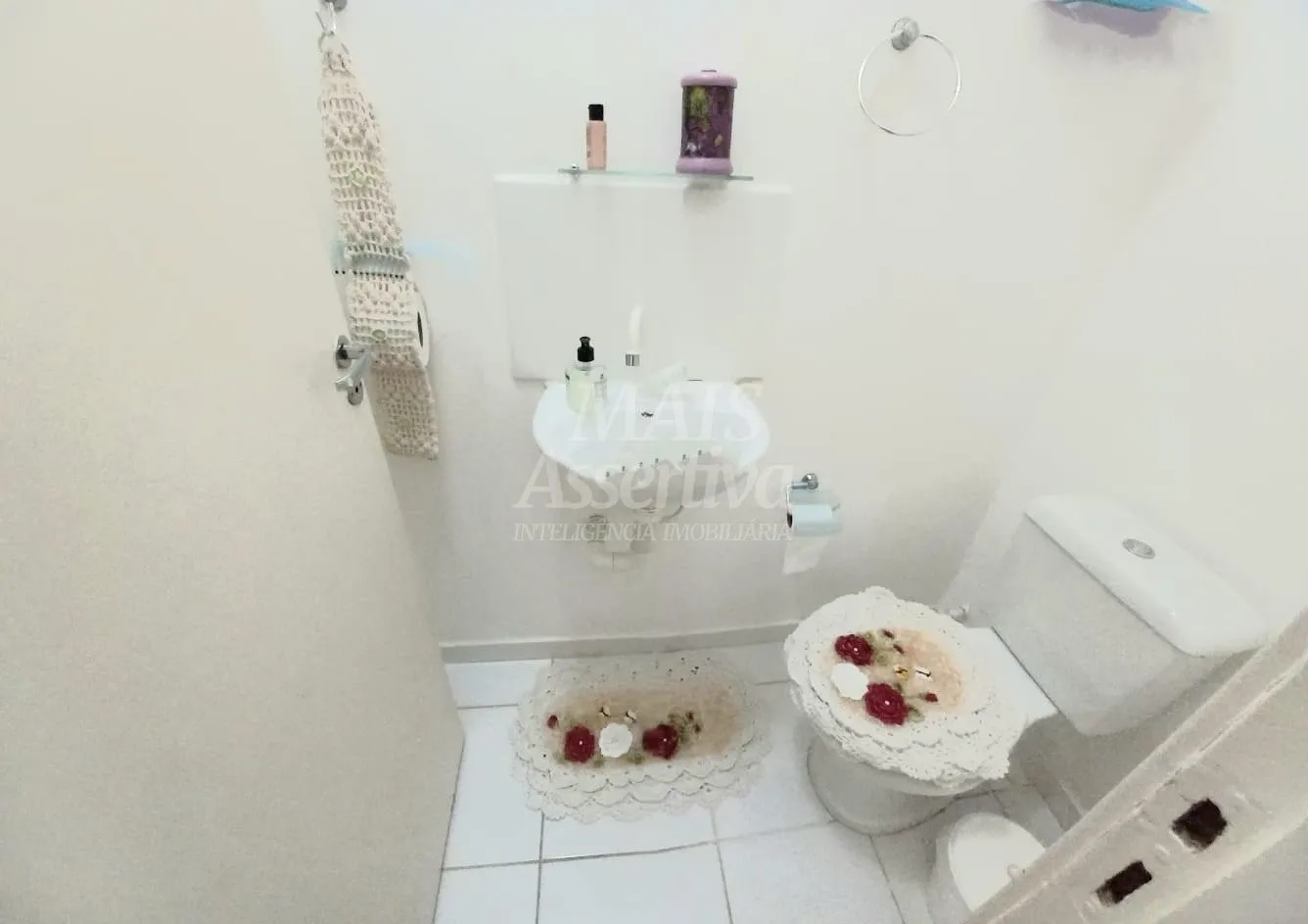 Imagem Sobrado para venda no Residencial Vale das Figueiras em Novo Haburgo