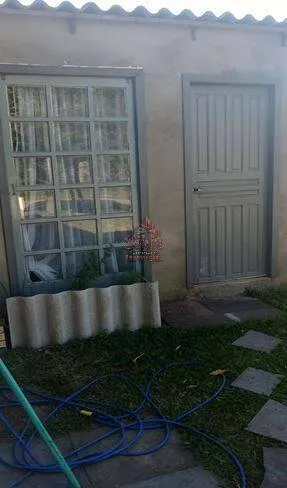 Imagem C165 | Casa de esquina c/ suíte, Albatroz, Imbé/RS
