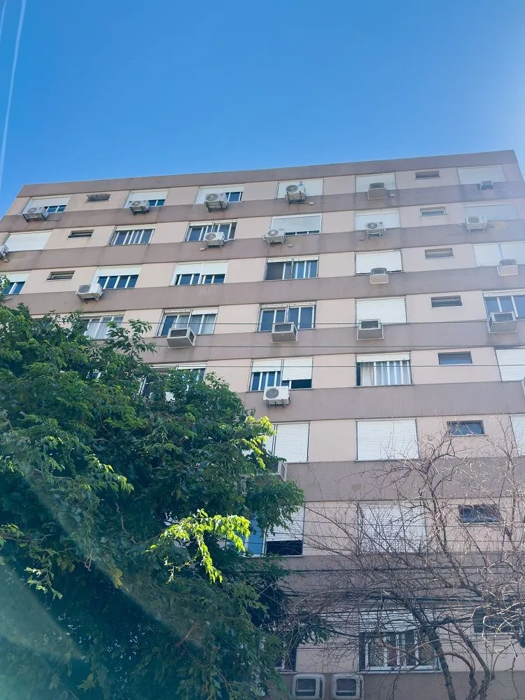 Imagem Apartamento-03-Dormitorios-Centro-Historico.