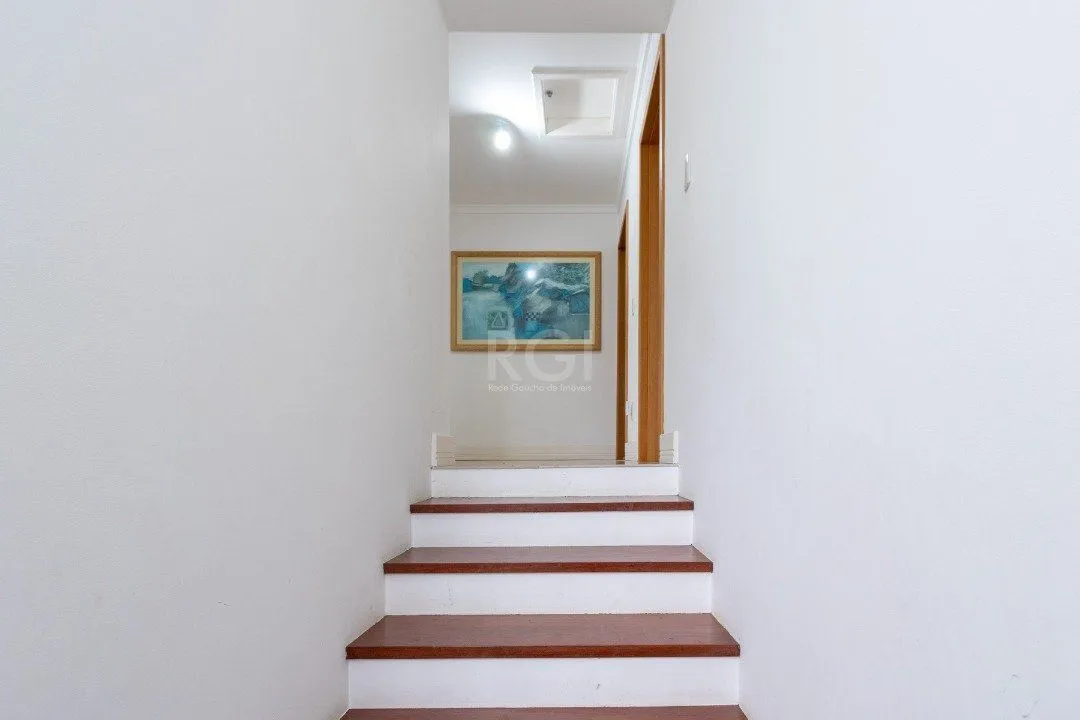 Imagem Casa em Terraville