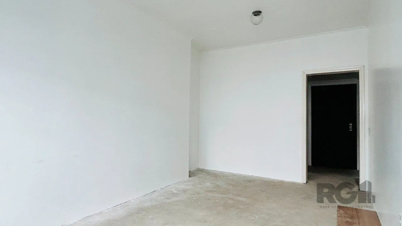 Imagem APARTAMENTO GARDEN 3 DORMITÓRIOS COM VAGA DE GARAGEM NO MENINO DEUS