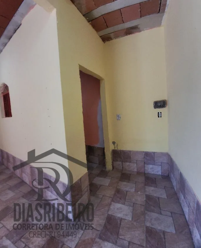 Imagem Loja / Consultório, Comercial para Venda, Sepetiba, Rio de Janeiro
