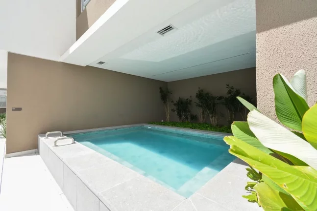 Imagem Apartamento à venda em São Paulo, Vila Zilda (Tatuap?(C)), com 3 quartos, 109m2