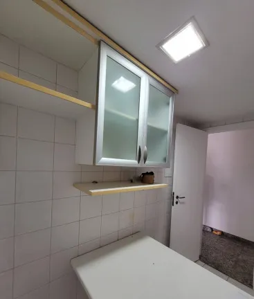 Imagem Apartamento com 3 Quartos à Venda, 110 m² em Boa Viagem - Niterói