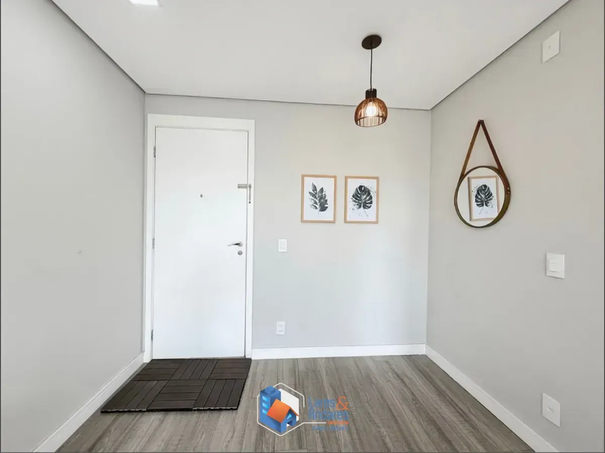 Imagem Apartamento para venda em Vila Mascote com 2 quartos, 50m²