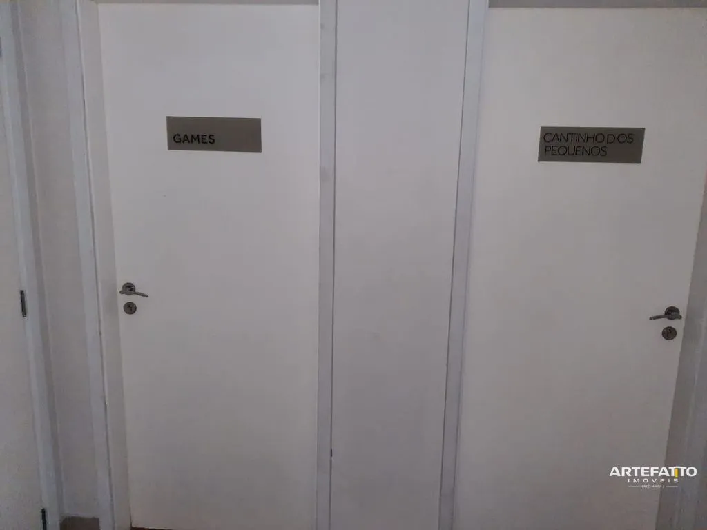 Imagem Apartamento à Venda em Sacomã, São Paulo - SP