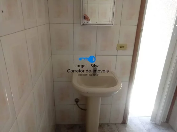 Imagem Sobrado com 3 casas de locação para renda ou moradia Jaragua 215,50m2 AT !
