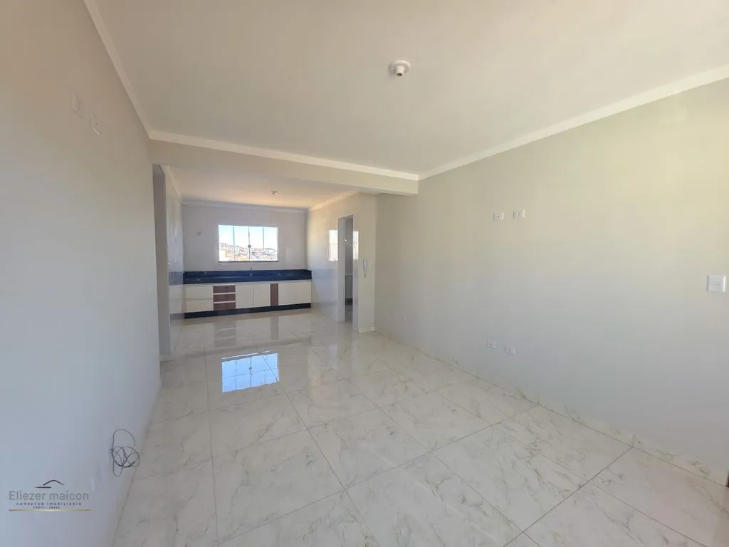 Imagem Apartamento 2 quartos à Venda bairro Monte Verde, Poços de Caldas - MG
