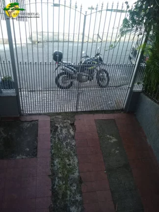 Imagem SOBRADO À VENDA NO IMIRIM