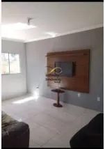 Imagem Sítio à venda no bairro Ravena - Sabará/MG