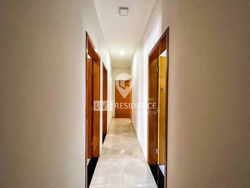 Imagem Casa á venda Morada dos Pássaros, Itatiba - SP