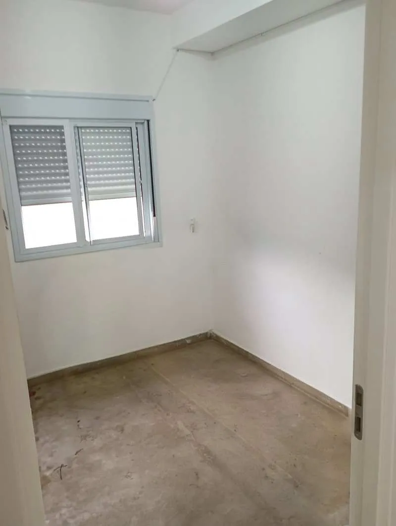 Imagem Apartamento à venda em Itu, Nossa Senhora Aparecida, com 3 quartos