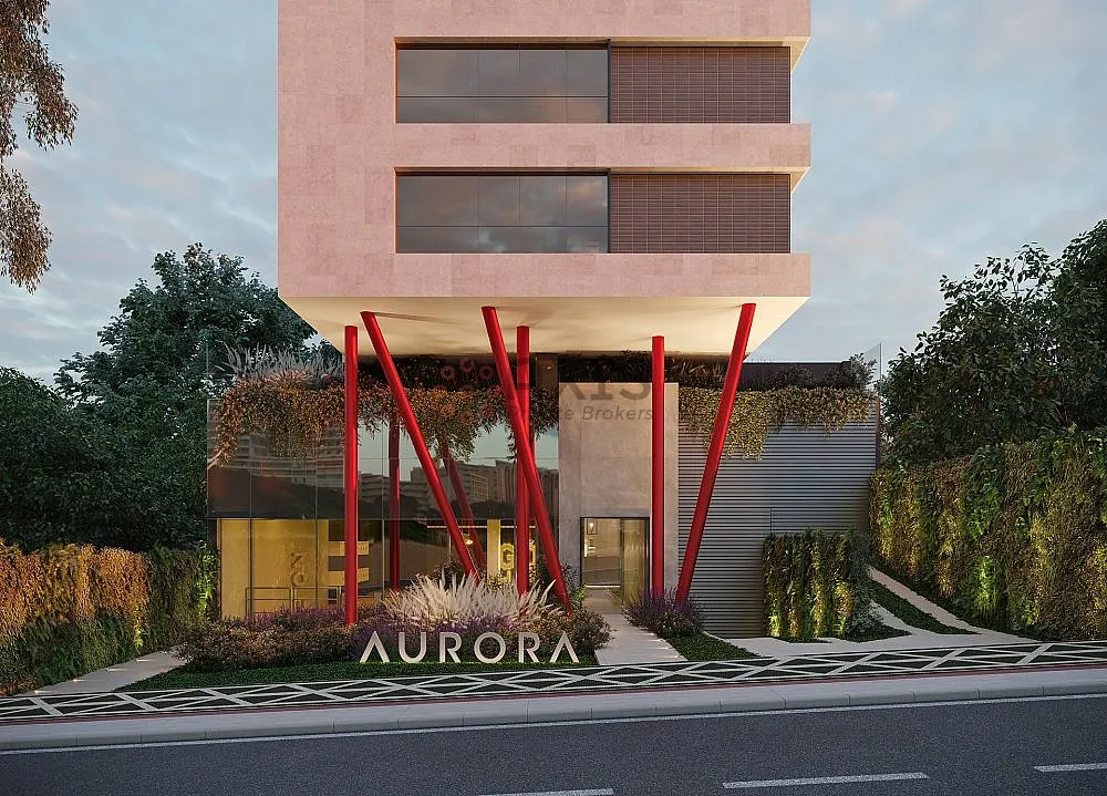 Imagem Apartamento 2 Quartos no Santa Efigênia - Lazer Completo
