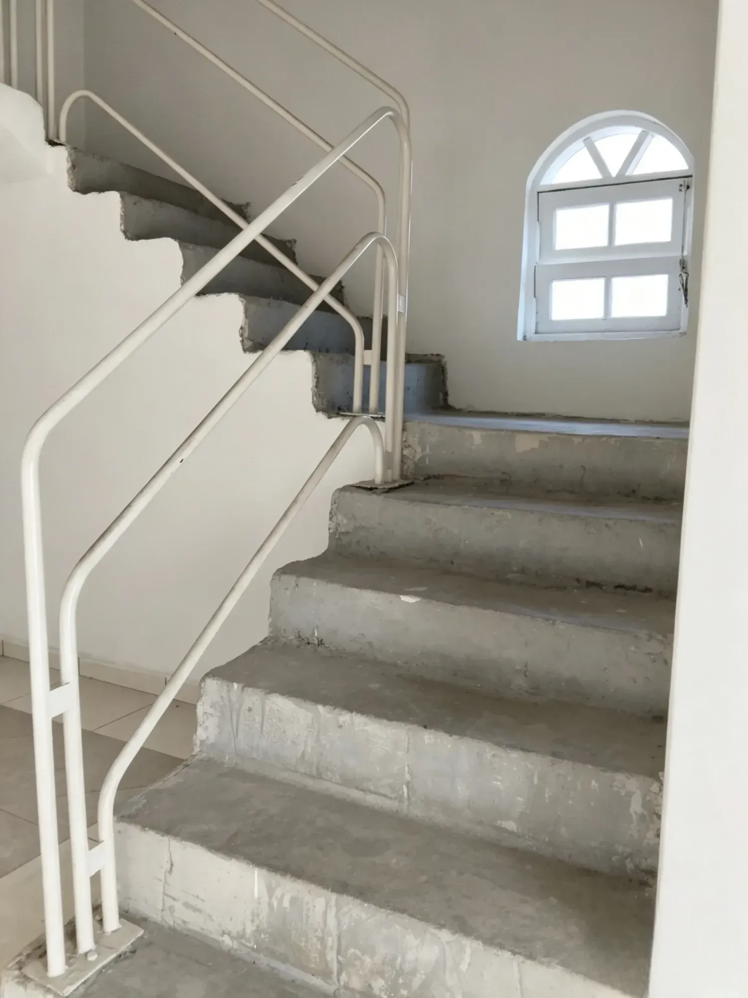 Imagem Sobrado com 4 Quartos à Venda, 250 m² em Cidade Jardim - Mogi das Cruzes