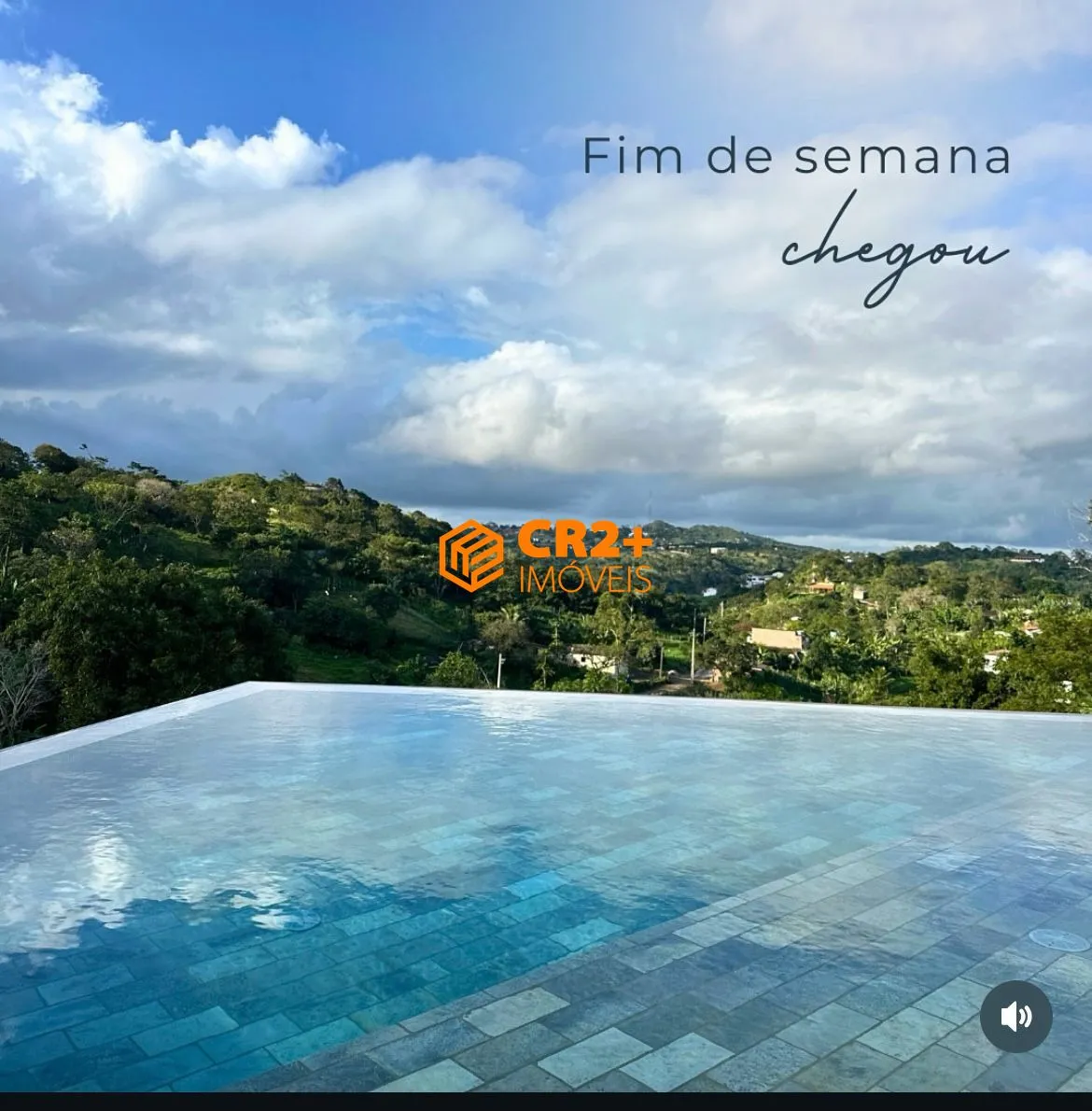 Imagem Vendo Terreno 600m2, 900 metros acima do mar, Serra Negra Bezerros
