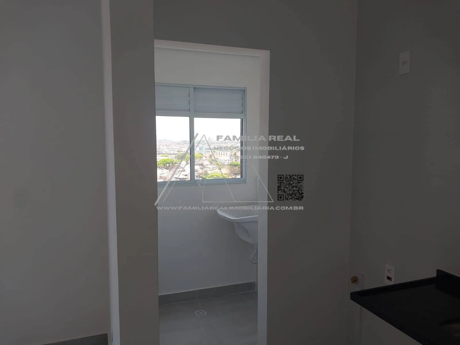 Imagem Apartamento padrão. com 02 Dorms, Salão de festas, 01 Vaga coberta, a venda, na Patriarca - Vila Matilde