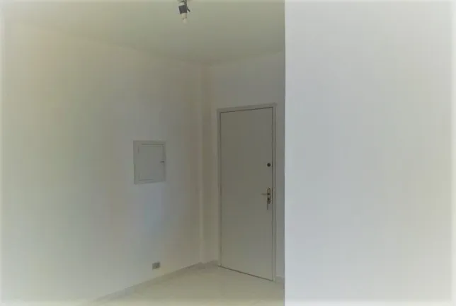 Imagem Apartamento com 2 Quartos à Venda, 44 m² em Alto da Mooca - São Paulo
